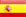 ESPAÑA A