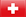 SWISS B SWISS B