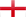 ENGLAND A