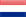 NETHERLANDS NETHERLANDS