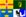 IRELAND A IRELAND A