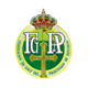Pdo. Asturias Pdo. Asturias