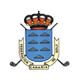 Canarias Canarias