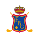 Baleares Baleares