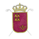 Murcia Murcia