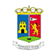 Castilla y León Castilla y León