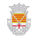 Aragón Aragón