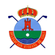 La Rioja La Rioja