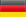 Germany Germany