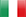 Italy Italy