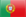 Portugal Portugal