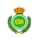 Andalucía Andalucía