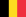 Belgium Belgium