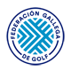 Galicia Galicia