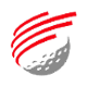 Cataluña Cataluña