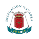 Navarra Navarra